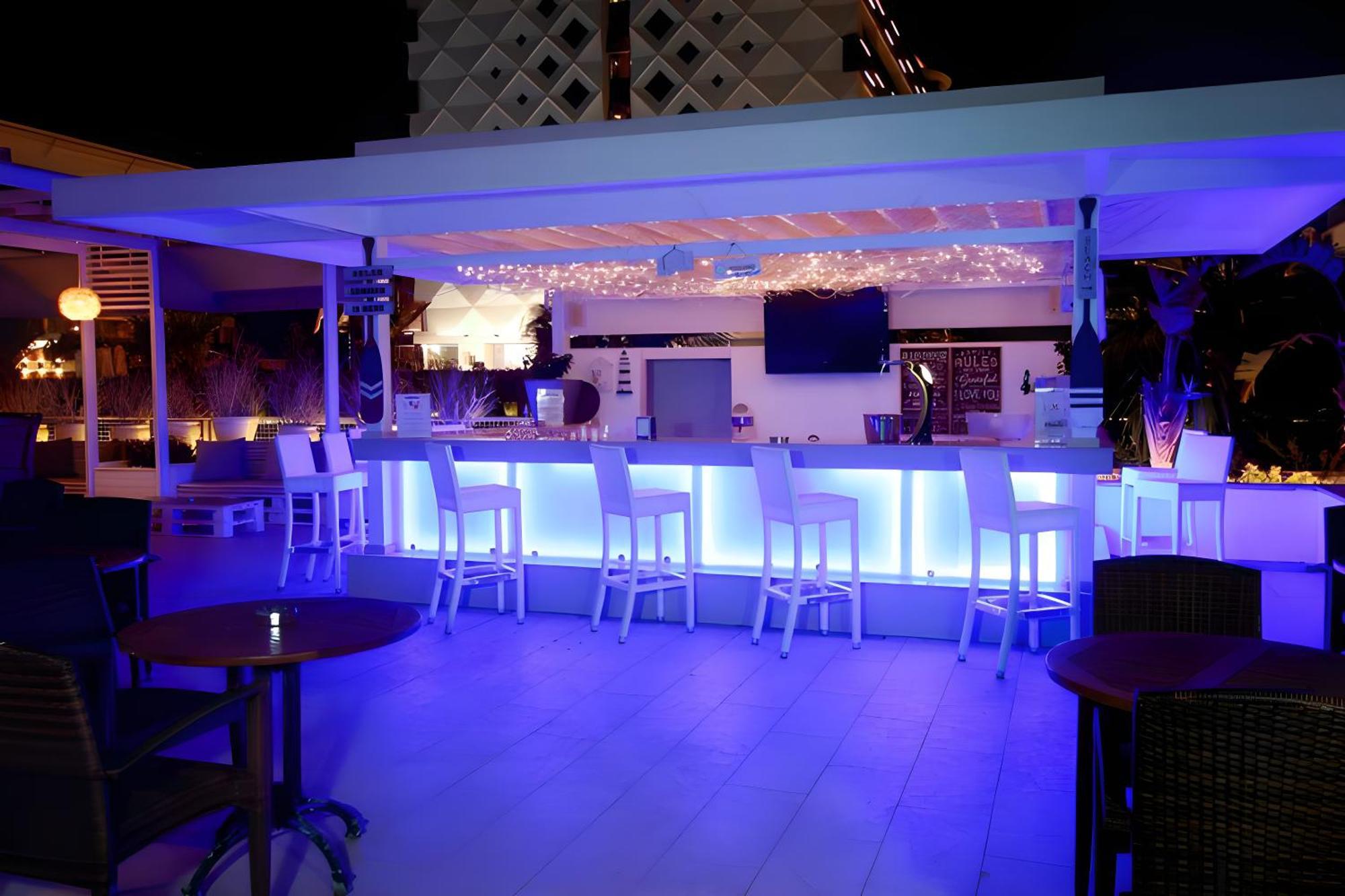 Supreme Icmeler Adults Only 4*