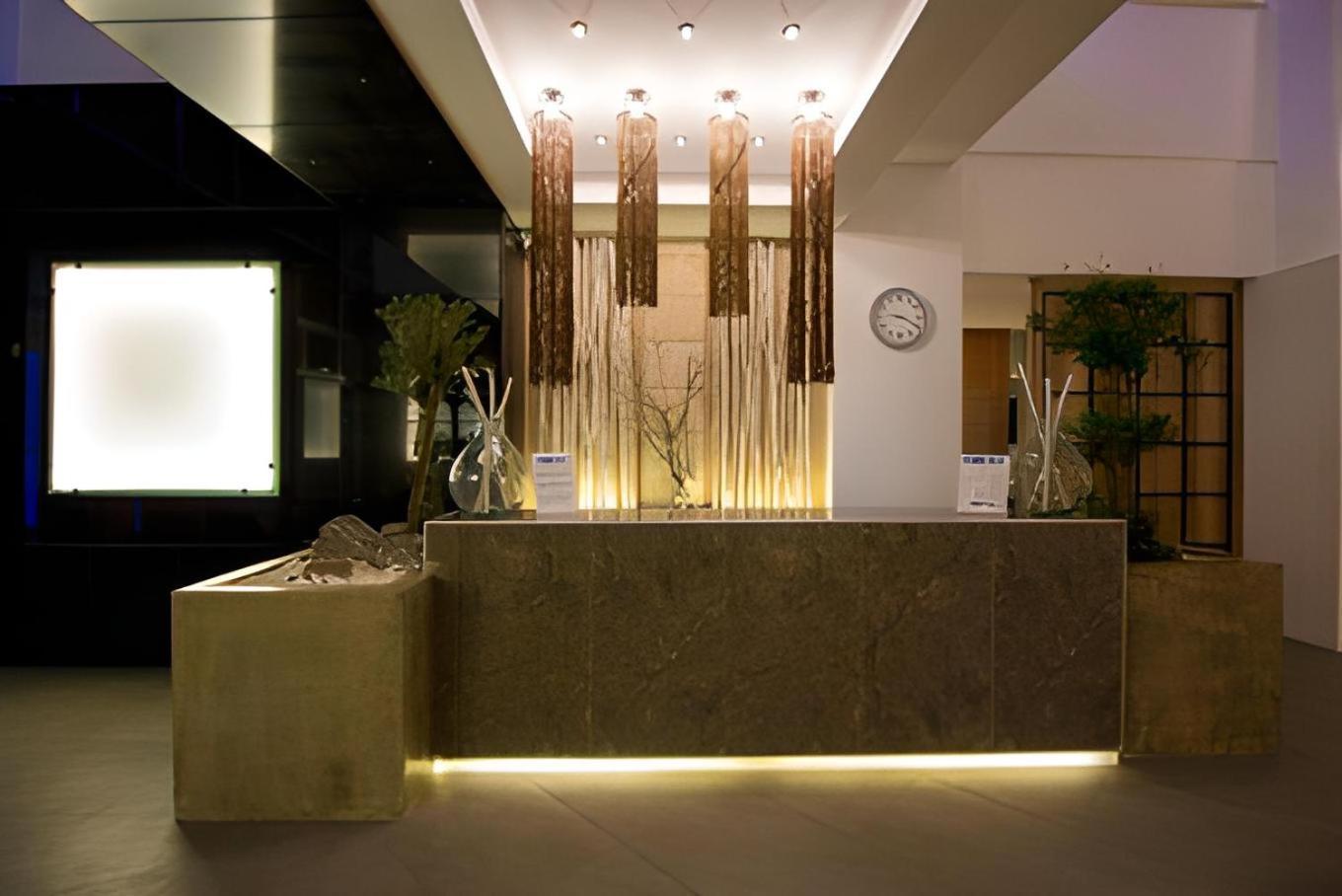 Supreme Icmeler Adults Only 4* Marmaris